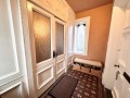 Image for Edgerton Road, Huddersfield