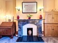 Image for Edgerton Road, Huddersfield