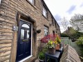 Image for Longwood Road, Huddersfield