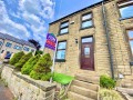 Image for Orchard Street West, Longwood, Huddersfield