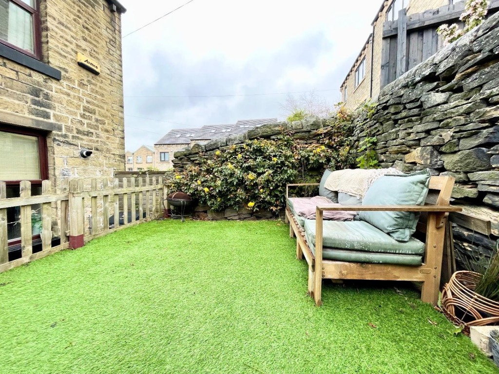 Image for Orchard Street West, Longwood, Huddersfield