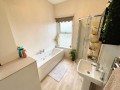 Image for Orchard Street West, Longwood, Huddersfield