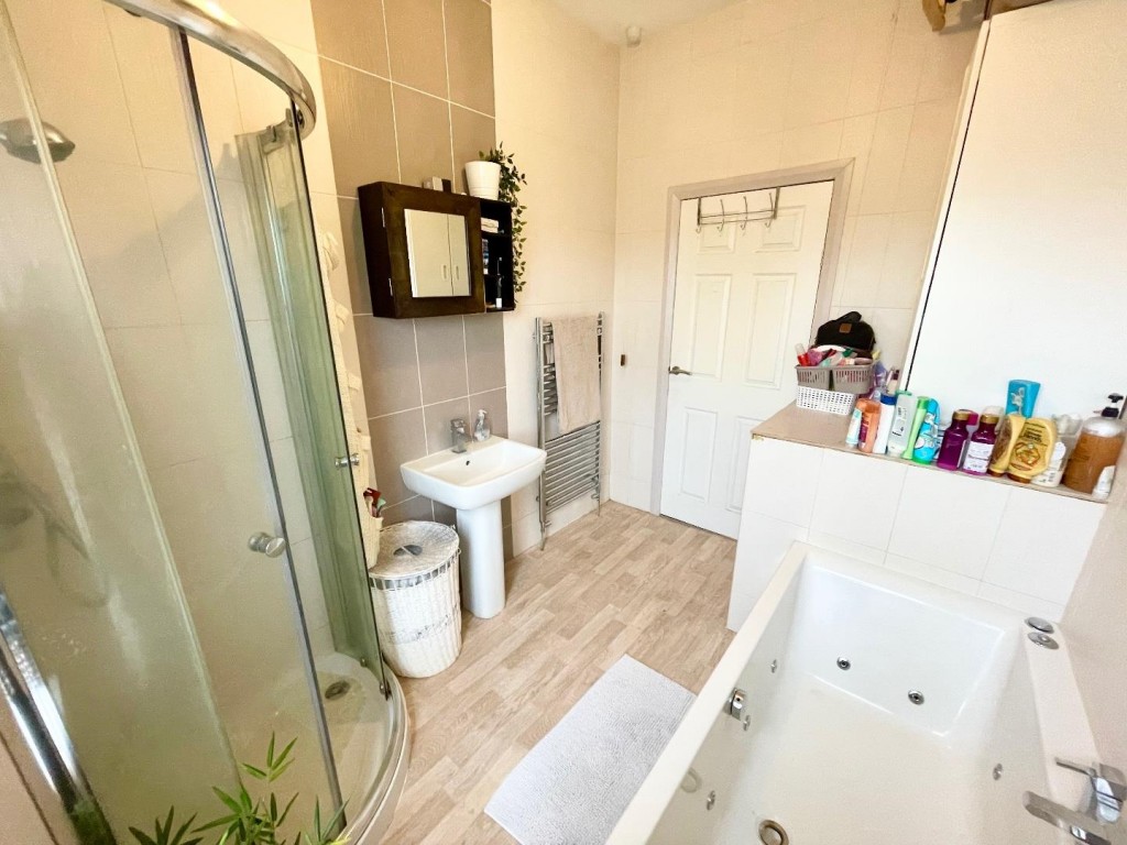 Image for Orchard Street West, Longwood, Huddersfield