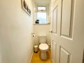 Image for Orchard Street West, Longwood, Huddersfield