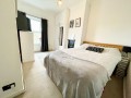 Image for Orchard Street West, Longwood, Huddersfield