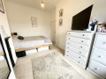 Image for Orchard Street West, Longwood, Huddersfield