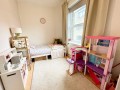 Image for Orchard Street West, Longwood, Huddersfield