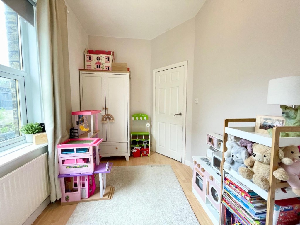 Image for Orchard Street West, Longwood, Huddersfield