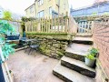 Image for Orchard Street West, Longwood, Huddersfield