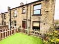 Image for Orchard Street West, Longwood, Huddersfield