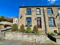 Image for Orchard Street West, Longwood, Huddersfield