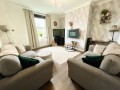 Image for Orchard Street West, Longwood, Huddersfield