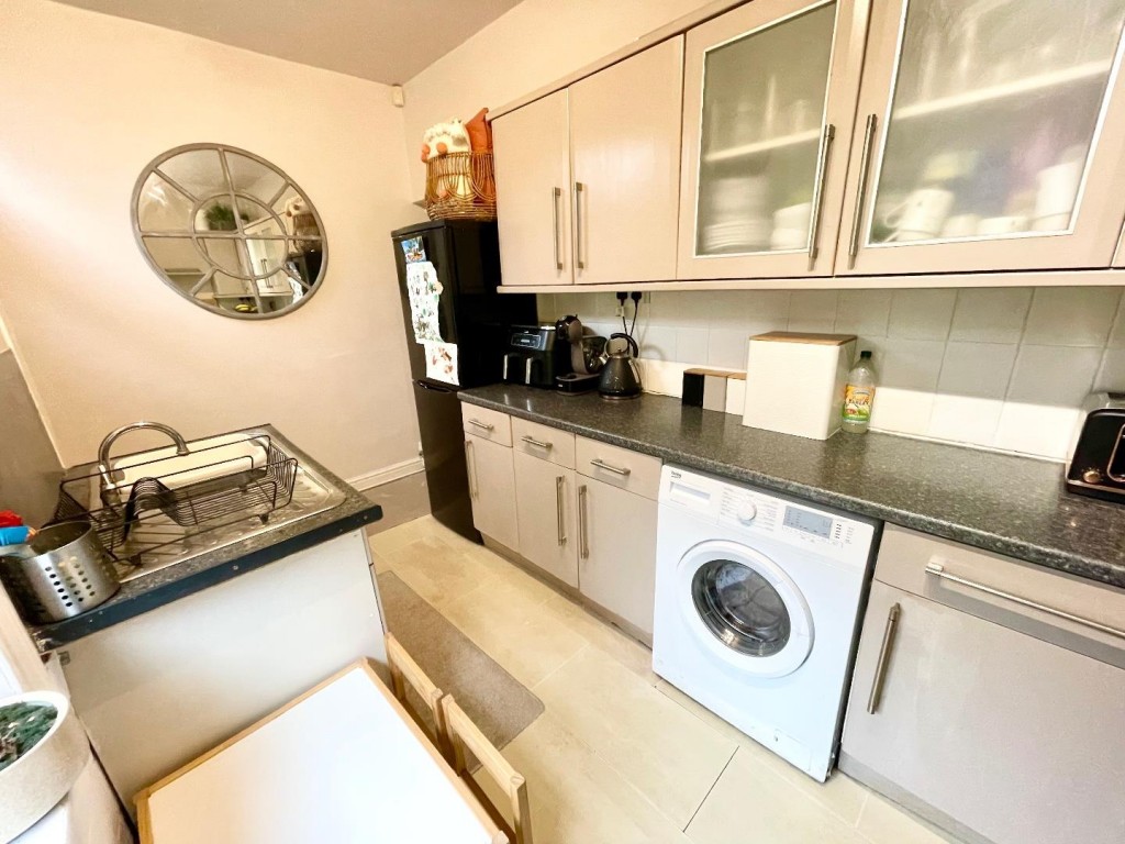 Image for Orchard Street West, Longwood, Huddersfield