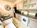 Image for Orchard Street West, Longwood, Huddersfield