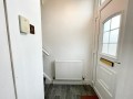 Image for Orchard Street West, Longwood, Huddersfield
