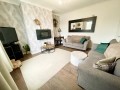 Image for Orchard Street West, Longwood, Huddersfield