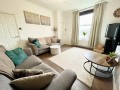 Image for Orchard Street West, Longwood, Huddersfield