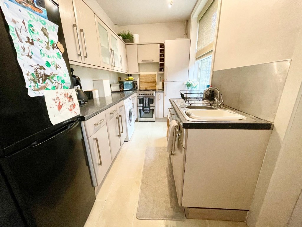 Image for Orchard Street West, Longwood, Huddersfield
