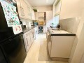 Image for Orchard Street West, Longwood, Huddersfield