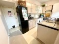 Image for Orchard Street West, Longwood, Huddersfield
