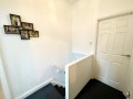 Image for Orchard Street West, Longwood, Huddersfield