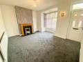 Image for Mount Road, Marsh, Huddersfield