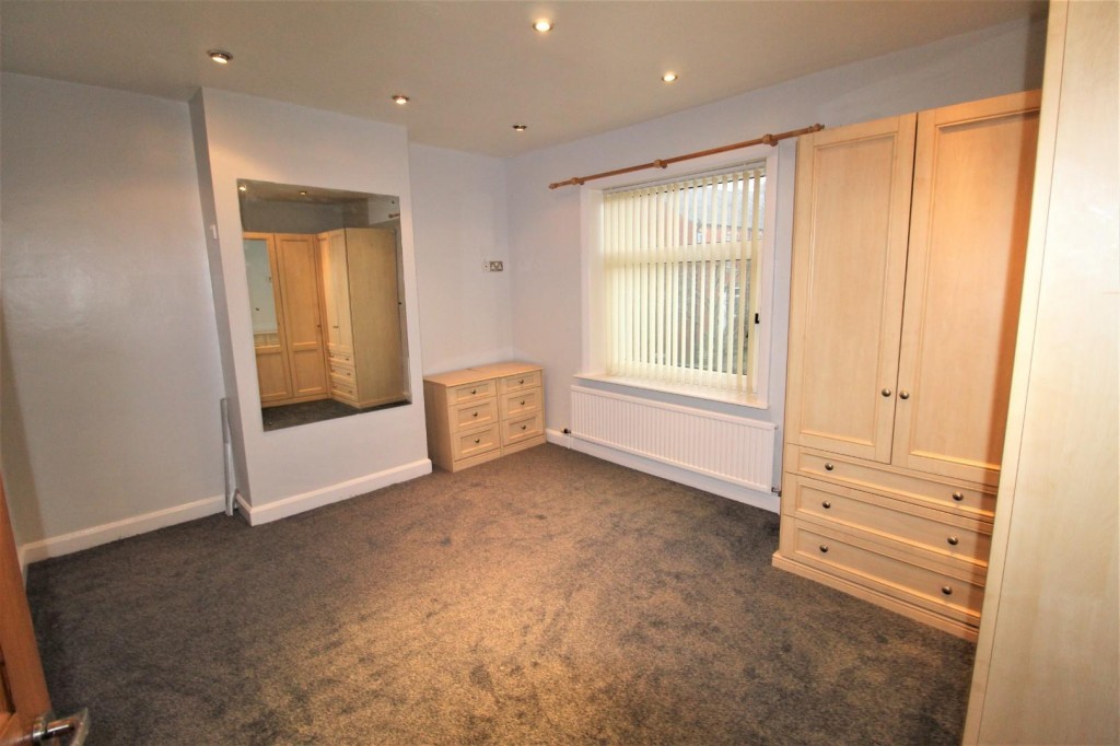 Image for Mount Road, Marsh, Huddersfield