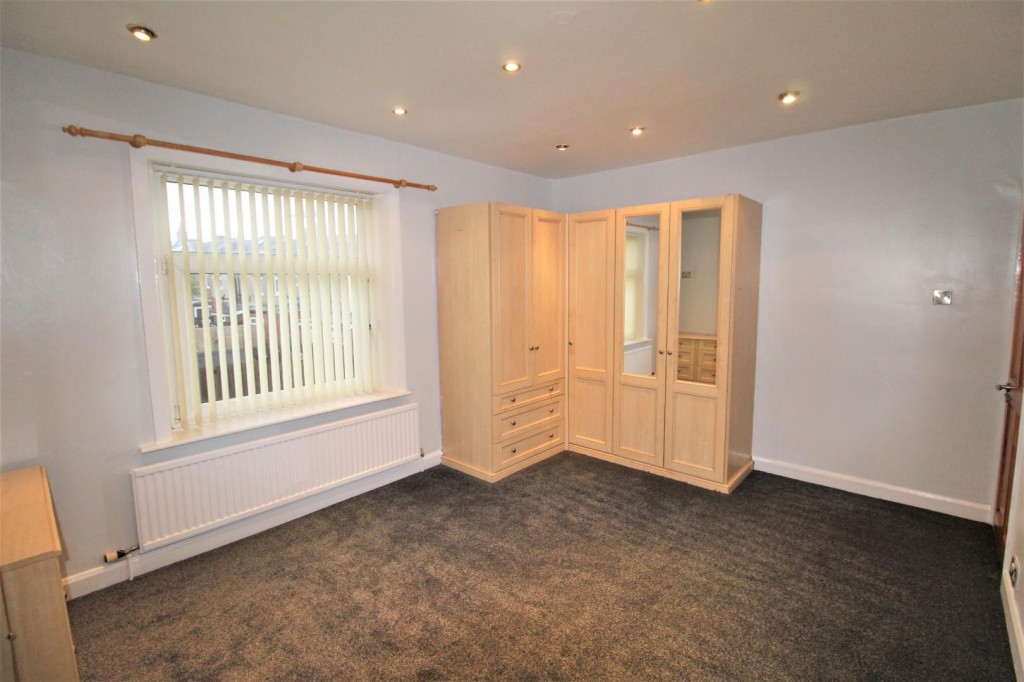 Image for Mount Road, Marsh, Huddersfield