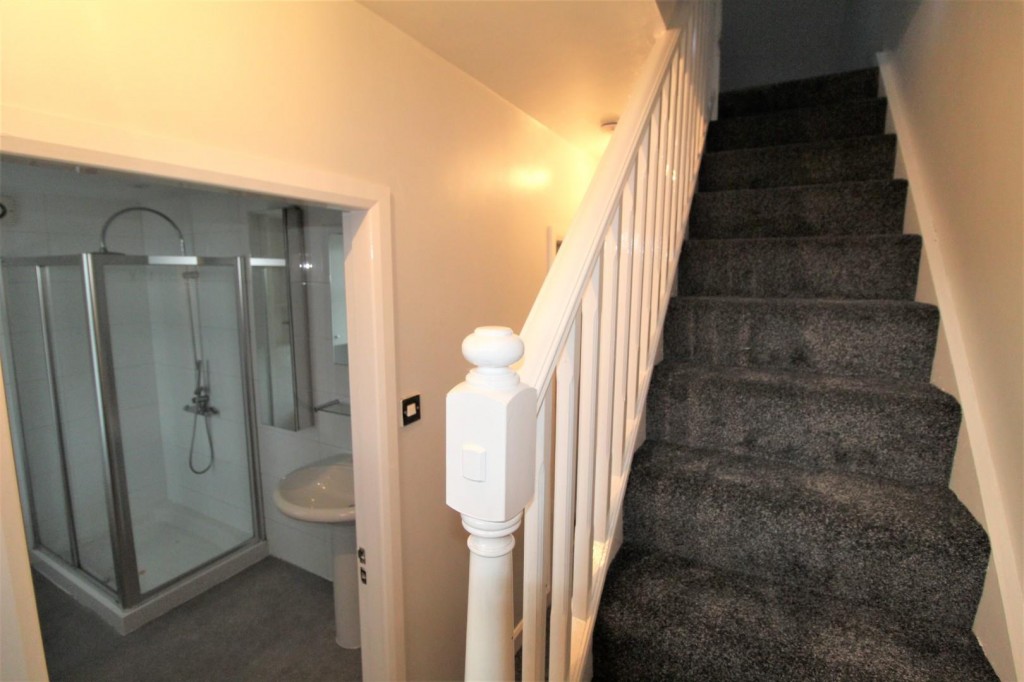Image for Mount Road, Marsh, Huddersfield