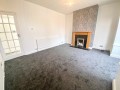 Image for Mount Road, Marsh, Huddersfield