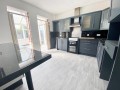 Image for Mount Road, Marsh, Huddersfield