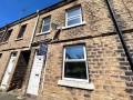 Image for Yates Lane, Huddersfield