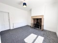 Image for Yates Lane, Huddersfield