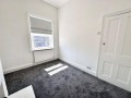 Image for Yates Lane, Huddersfield