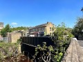 Image for Yates Lane, Huddersfield