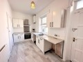Image for Yates Lane, Huddersfield