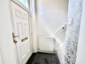 Image for Yates Lane, Huddersfield
