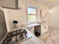 Image for Yates Lane, Huddersfield