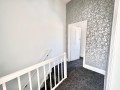 Image for Yates Lane, Huddersfield