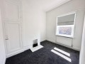 Image for Yates Lane, Huddersfield