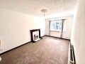 Image for Cartwright Gardens, Huddersfield