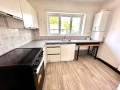 Image for Cartwright Gardens, Huddersfield