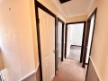 Image for Cartwright Gardens, Huddersfield