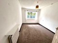 Image for Cartwright Gardens, Huddersfield