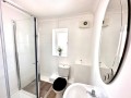 Image for Cartwright Gardens, Huddersfield