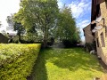 Image for Cartwright Gardens, Huddersfield