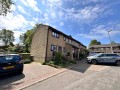 Image for Cartwright Gardens, Huddersfield