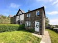 Image for Myrtle Grove, Huddersfield