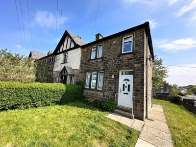 View full details for Myrtle Grove, Huddersfield