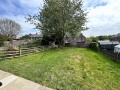 Image for Myrtle Grove, Huddersfield